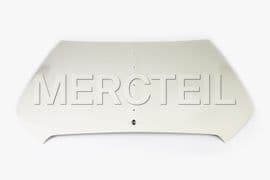A2238803401 MERCEDES-BENZ HOOD