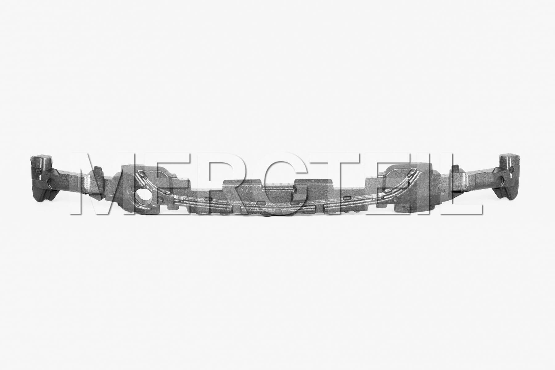 Buy the spare part Mercedes-Benz A2238806101 impact absorber 