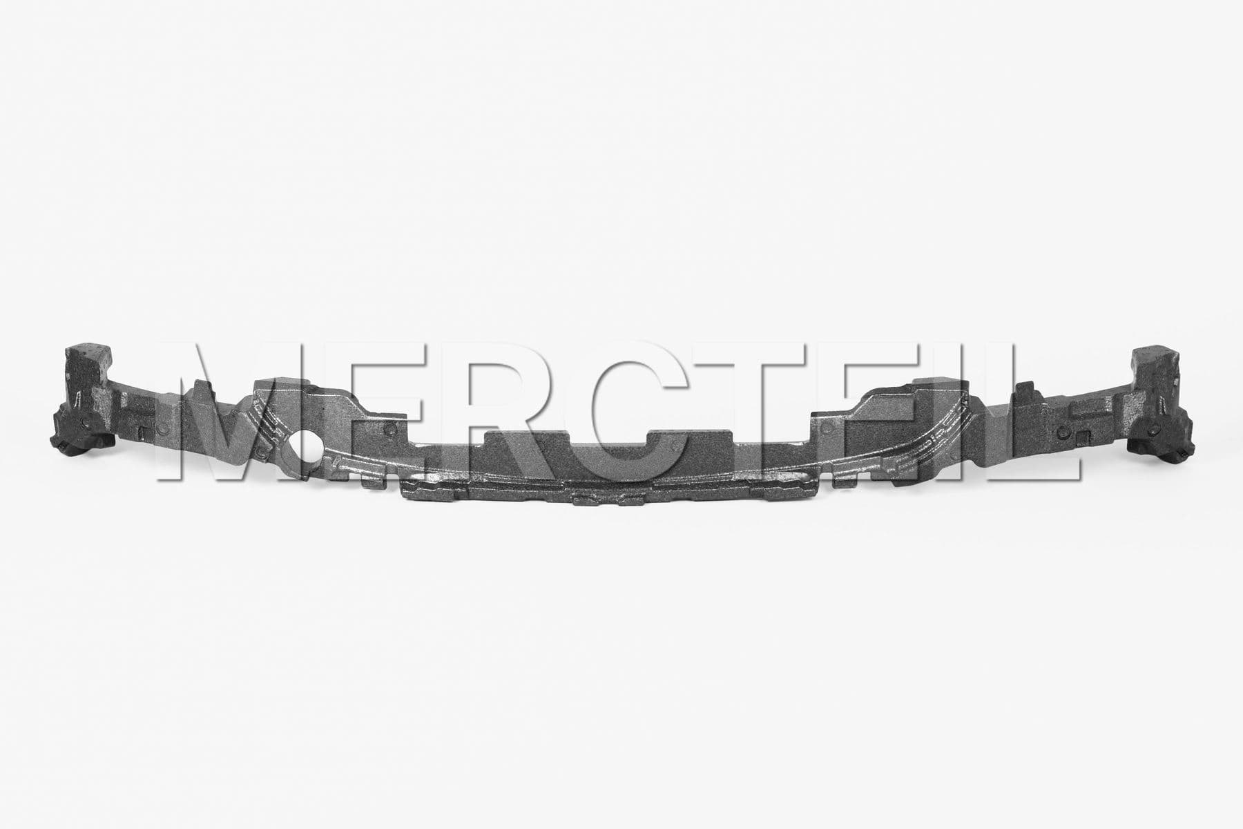 A2238807301 MERCEDES-BENZ IMPACT ABSORBER