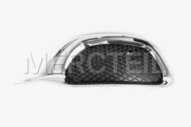 A2238807302 MERCEDES-BENZ COVER