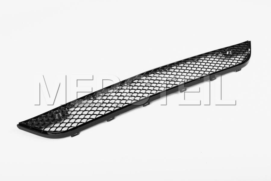 Buy the spare part Mercedes-Benz A2238807502 cover