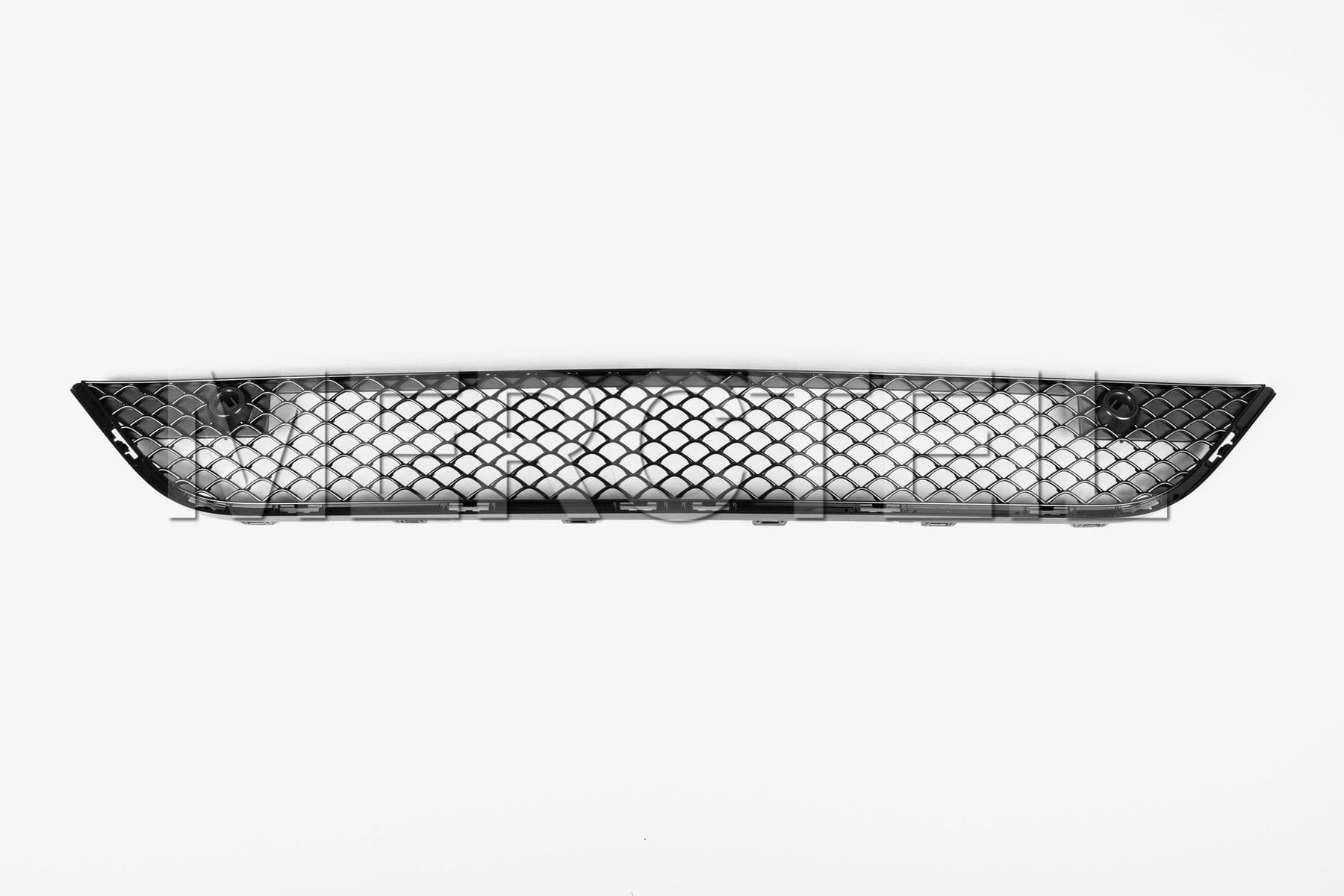 Kaufen Sie das Ersatzteil Mercedes-Benz A2238807502 cover