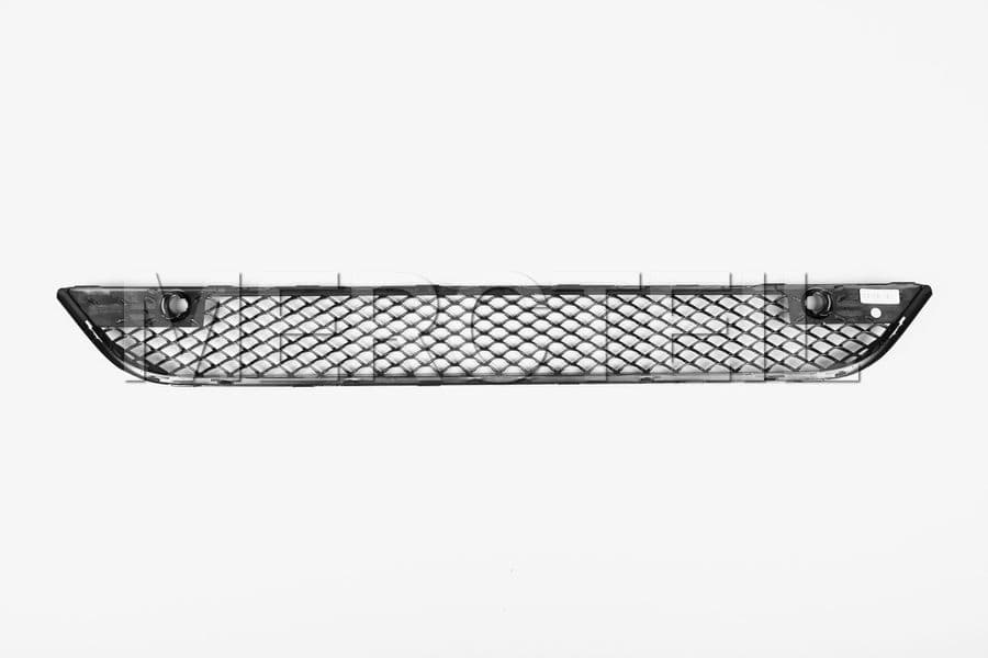 Kaufen Sie das Ersatzteil Mercedes-Benz A2238807502 cover