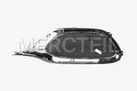 A2238807602 MERCEDES-BENZ COVER