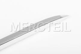 A2238808002 MERCEDES-BENZ TRIM STRIP