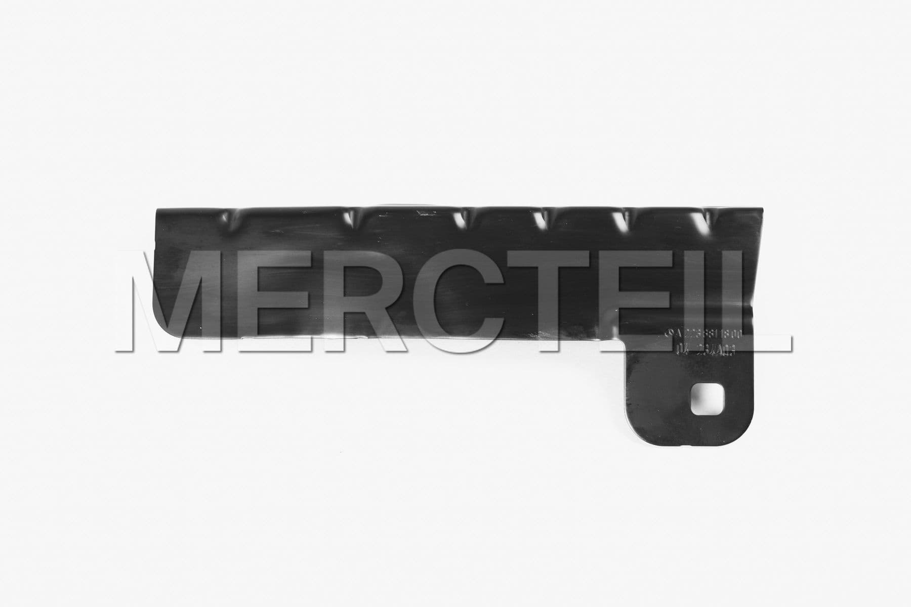 A2238811800 MERCEDES-BENZ BRACKET