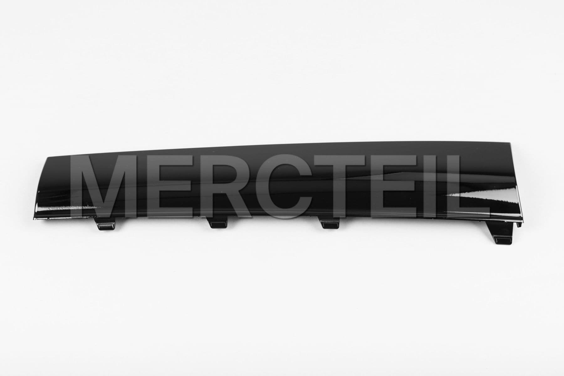 A2238851303 MERCEDES-BENZ COVER