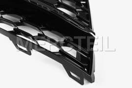 A2238851801 MERCEDES-BENZ VENTILATION GRILLE