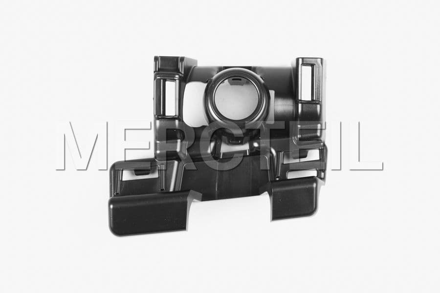 Buy the spare part Mercedes-Benz A2238851803 bumper holder 