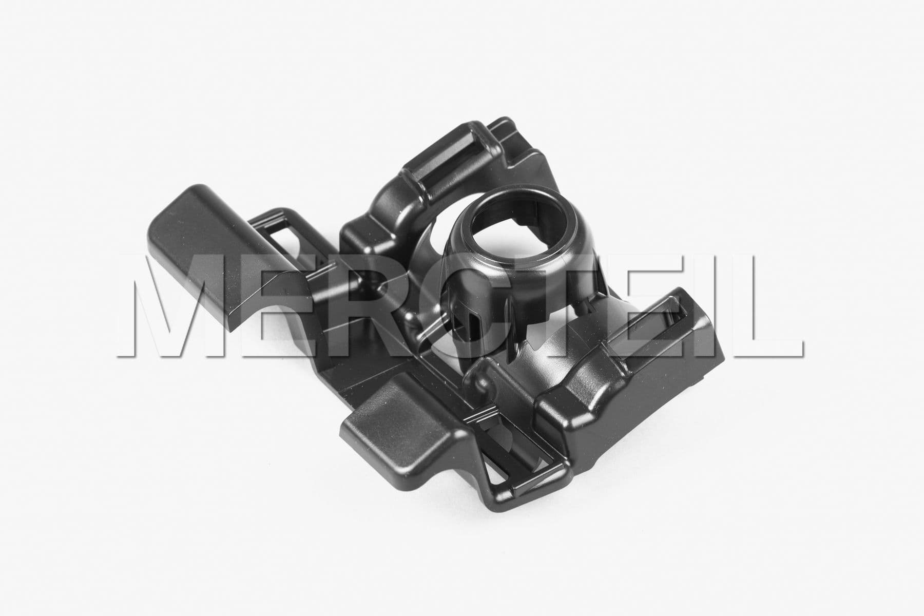 Buy the spare part Mercedes-Benz A2238851803 bumper holder 