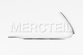 A2238851902 MERCEDES-BENZ TRIM STRIP