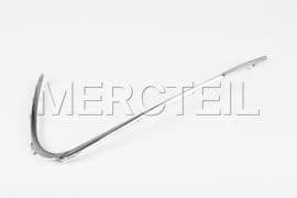 A2238852002 MERCEDES-BENZ TRIM STRIP