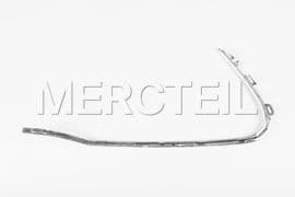 A2238852002 MERCEDES-BENZ TRIM STRIP