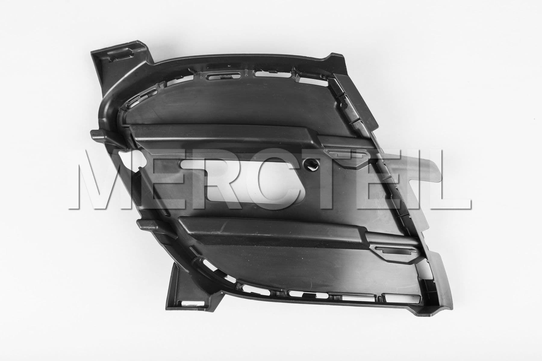 A2238852501 MERCEDES-BENZ AIR DUCT SEGMENT