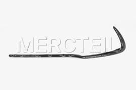 A2238852901 MERCEDES-BENZ COVER