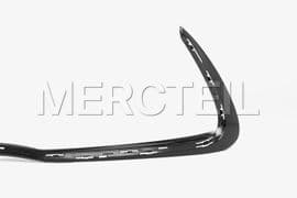 A2238852901 MERCEDES-BENZ COVER