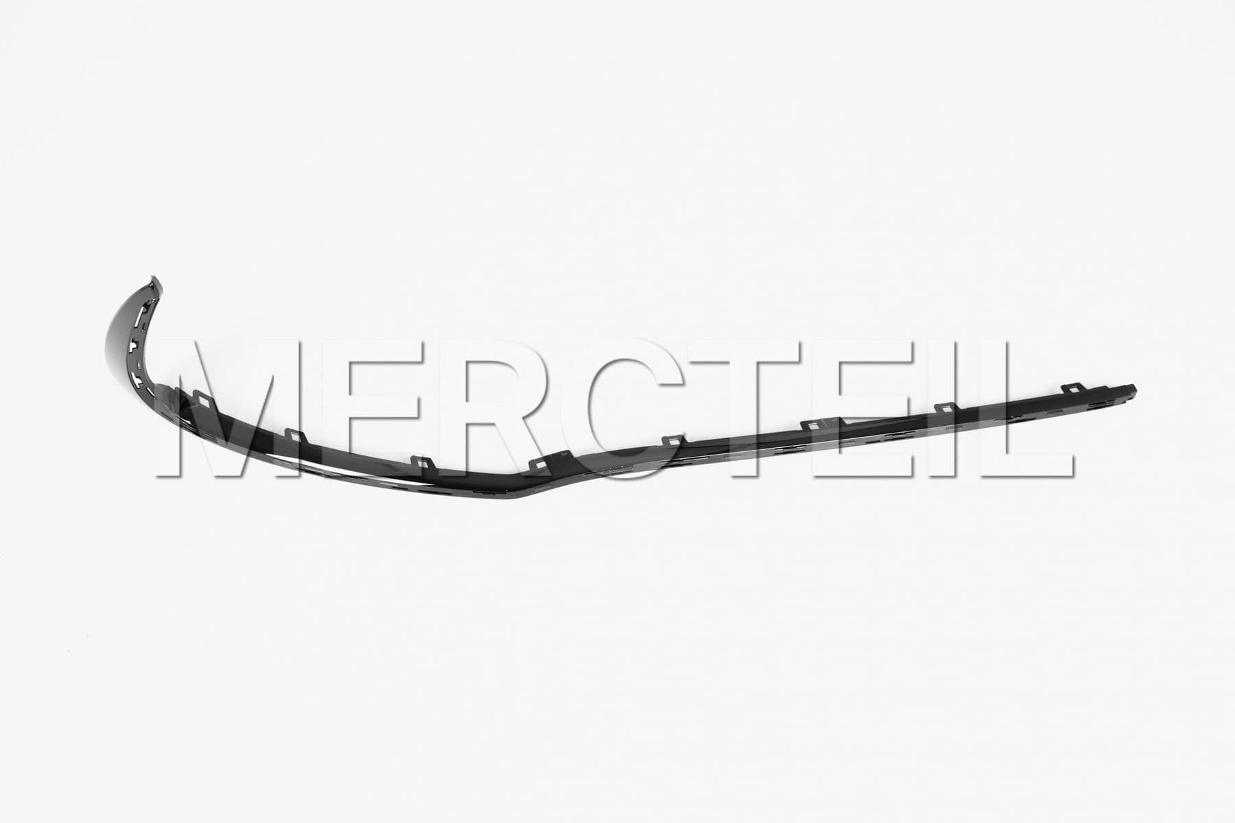 A2238853001 MERCEDES-BENZ COVER