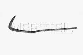 A2238853001 MERCEDES-BENZ COVER