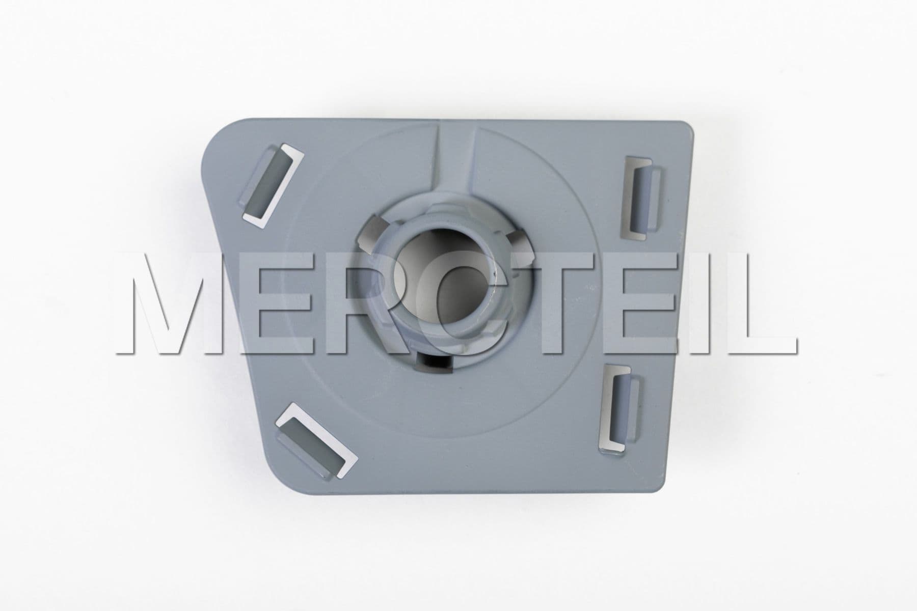 Buy the spare part Mercedes-Benz A22388533039999 bumper holder