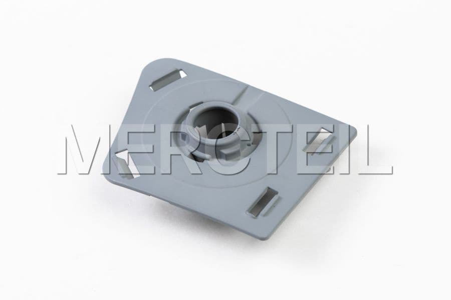 a-22388533039999-mercedes-benz 