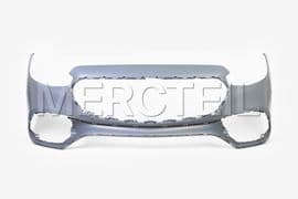 A22388539019999 MERCEDES-BENZ TRIM, BUMPER