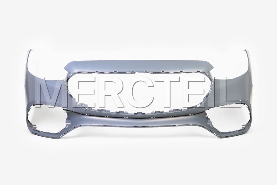 mercityさまおまとめ9点★3900 Buy the spare part Mercedes-Benz A22388539019999 trim bumper