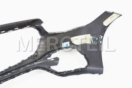 A22388539019999 MERCEDES-BENZ TRIM, BUMPER