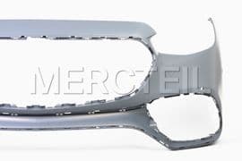 A22388539019999 MERCEDES-BENZ TRIM, BUMPER