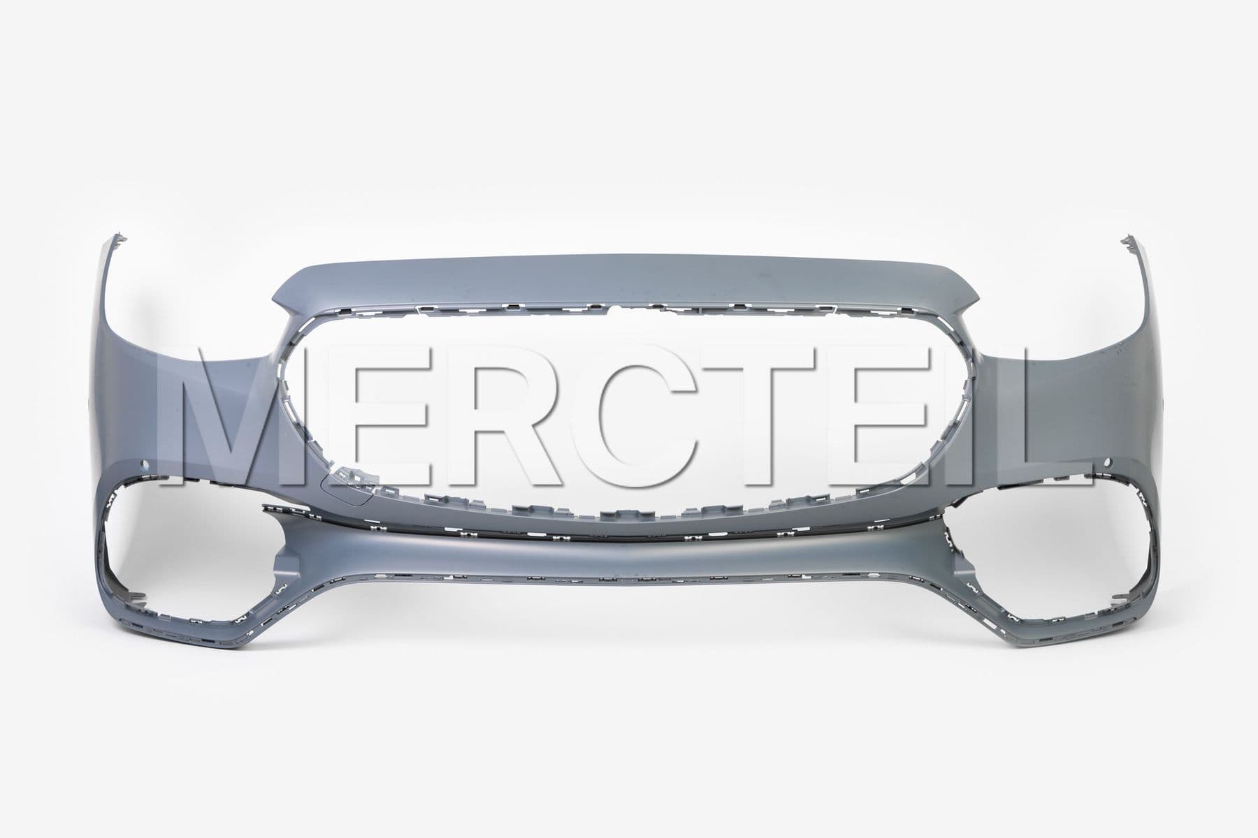 A22388540019999 MERCEDES-BENZ TRIM, BUMPER