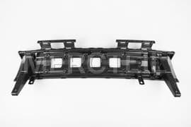 A2238854002 MERCEDES-BENZ BRACKET, BUMPER