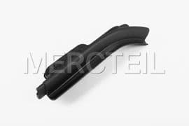 A2238854003 MERCEDES-BENZ SEALING, BUMPER