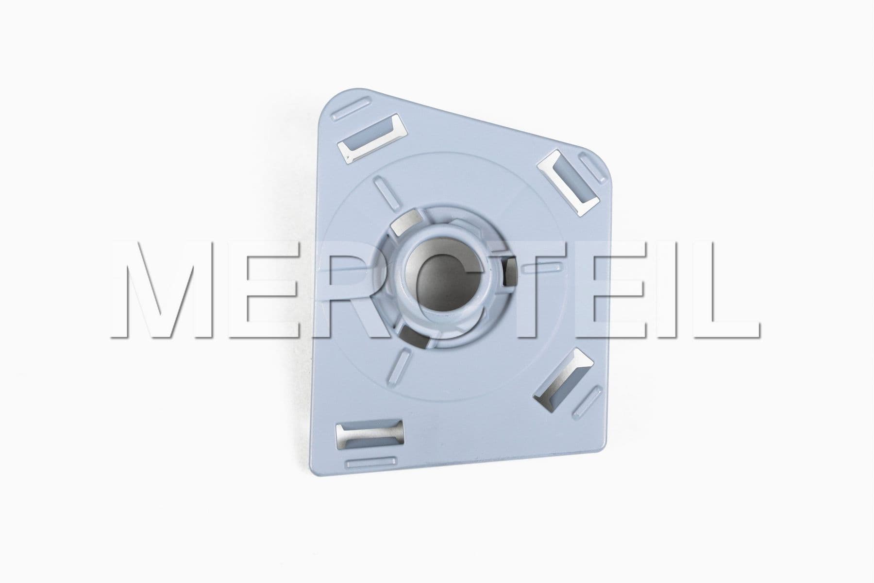 A22388543039999 MERCEDES-BENZ BUMPER HOLDER