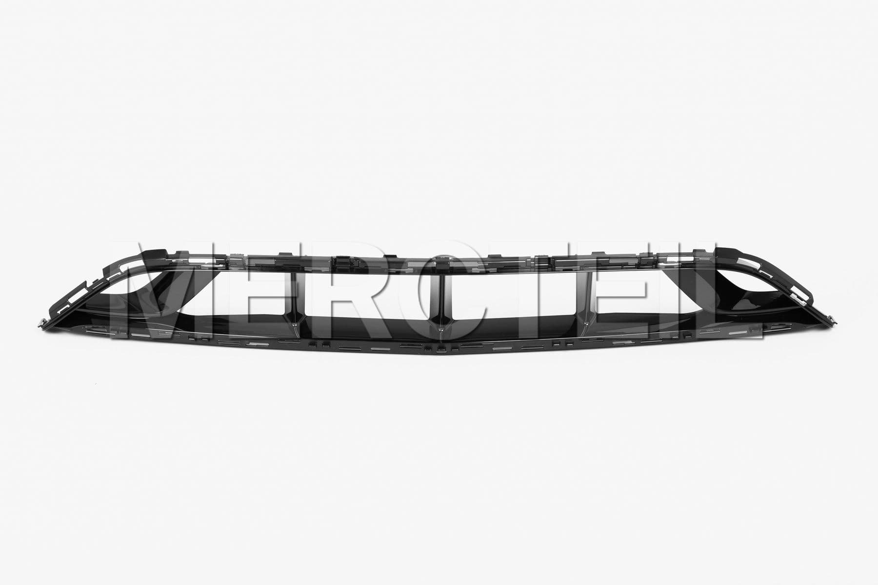 Kaufen Sie das Ersatzteil Mercedes-Benz A2238854701 ventilation grille