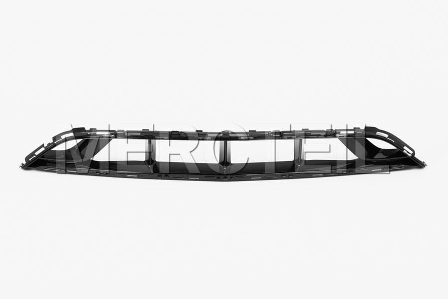 Buy the spare part Mercedes-Benz A2238854701 ventilation grille