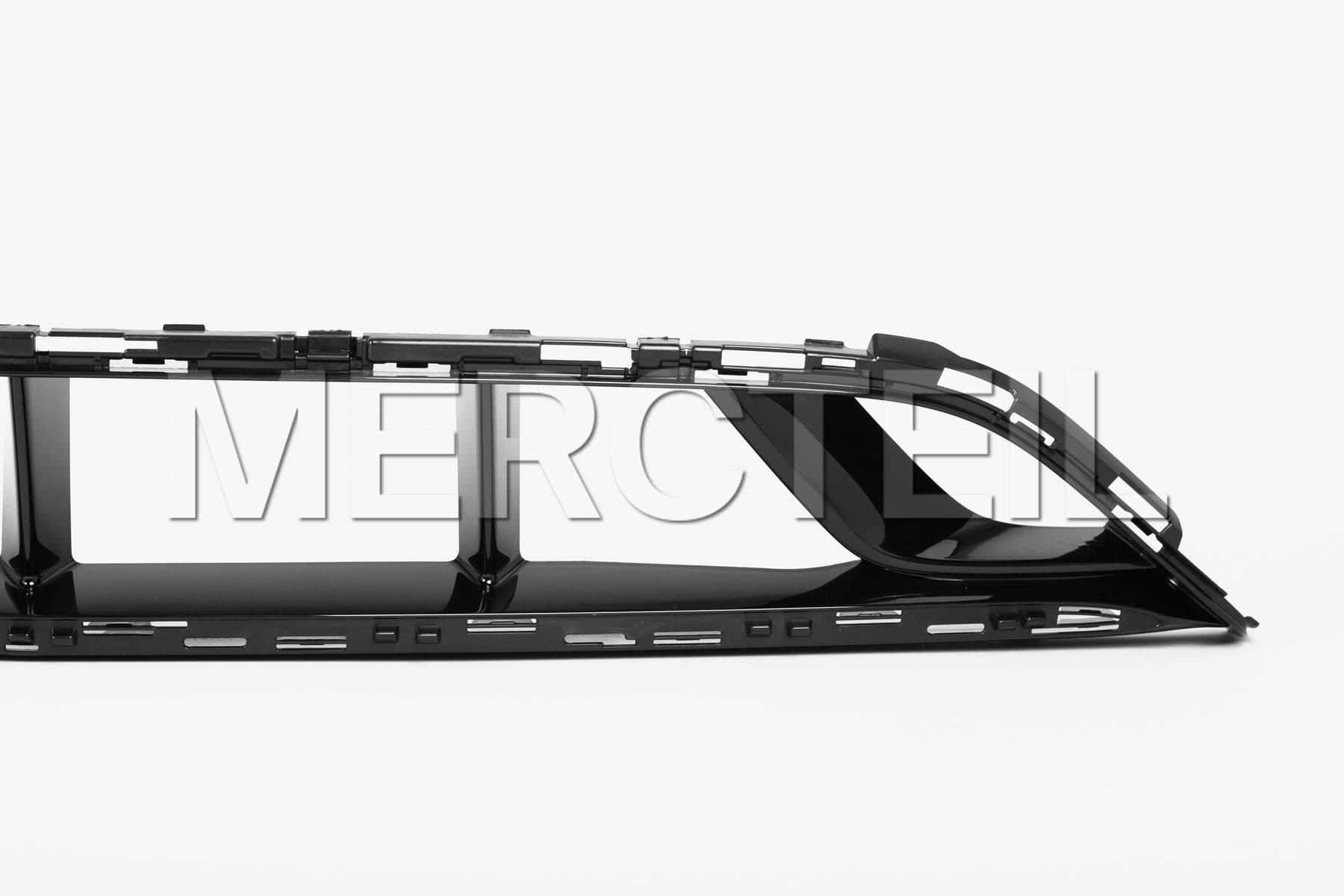 Kaufen Sie das Ersatzteil Mercedes-Benz A2238854701 ventilation grille