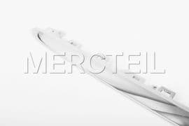 A2238855002 MERCEDES-BENZ TRIM STRIP