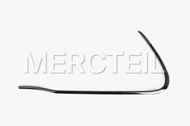 A2238855102 MERCEDES-BENZ TRIM STRIP