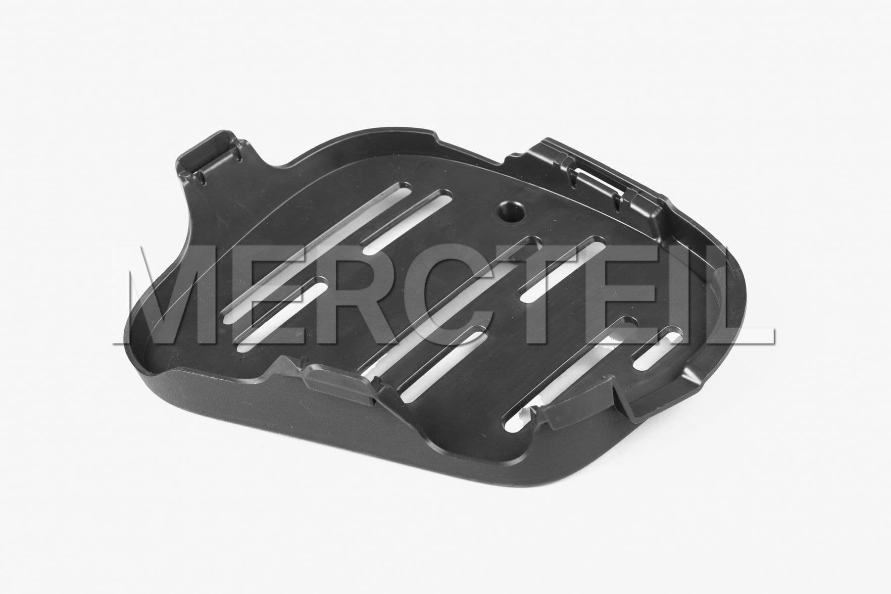 Buy the spare part Mercedes-Benz A2238855402 cover