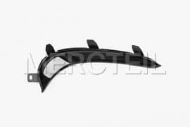 A2238855703 MERCEDES-BENZ SIDE SPOILER