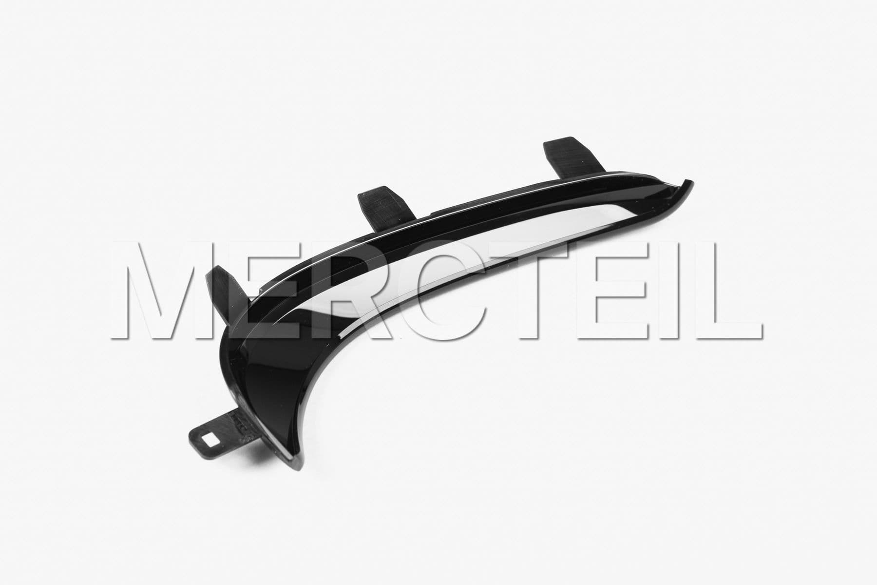 A2238855703 MERCEDES-BENZ SIDE SPOILER