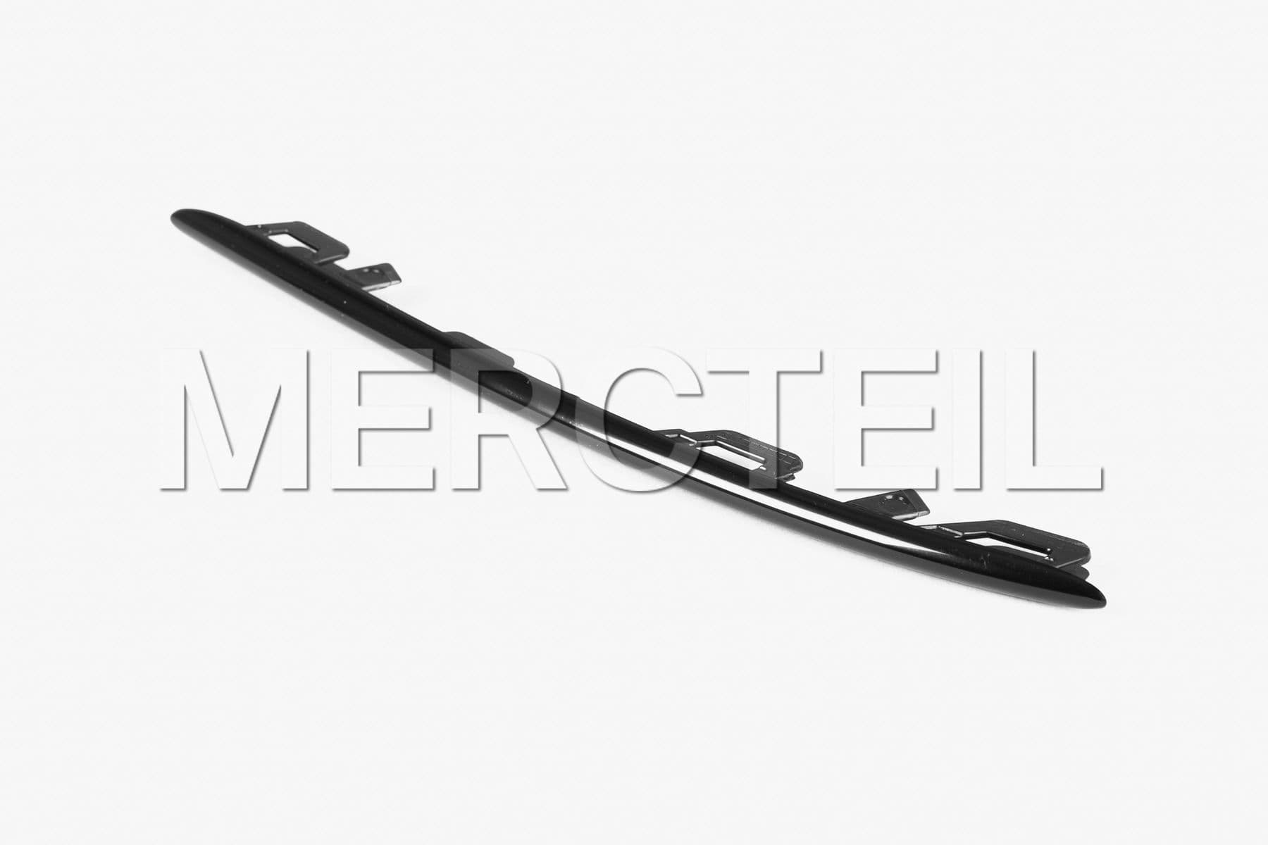 A2238855802 MERCEDES-BENZ TRIM STRIP