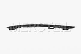 A2238855802 MERCEDES-BENZ TRIM STRIP