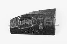 A2238856003 MERCEDES-BENZ IMPACT ABSORBER