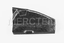 A2238856003 MERCEDES-BENZ IMPACT ABSORBER