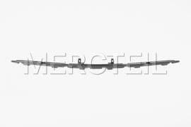 A2238856803 MERCEDES-BENZ BASIC CARRIER FOR BUMPER