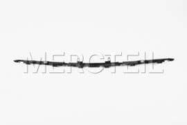 A2238856803 MERCEDES-BENZ BASIC CARRIER FOR BUMPER