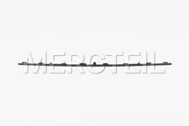 A2238856902 MERCEDES-BENZ TRIM STRIP
