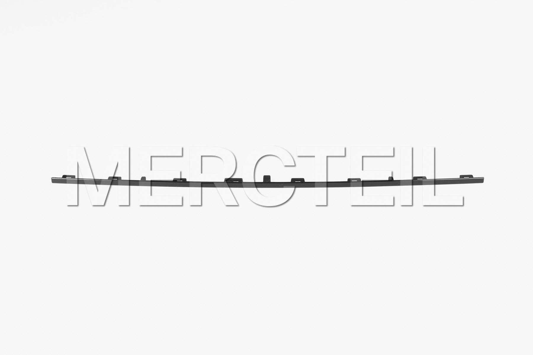 A2238856902 MERCEDES-BENZ TRIM STRIP
