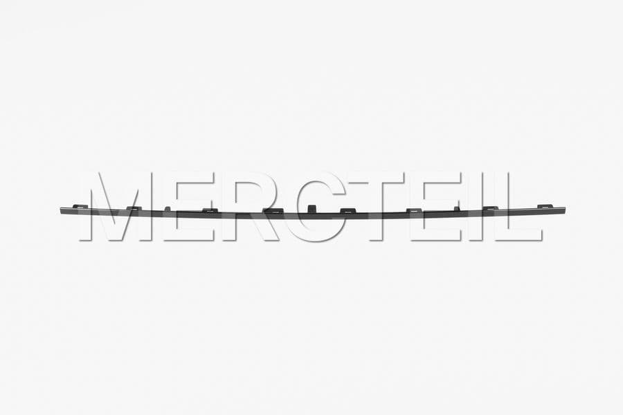 Buy the spare part Mercedes-Benz A2238856902 trim strip 