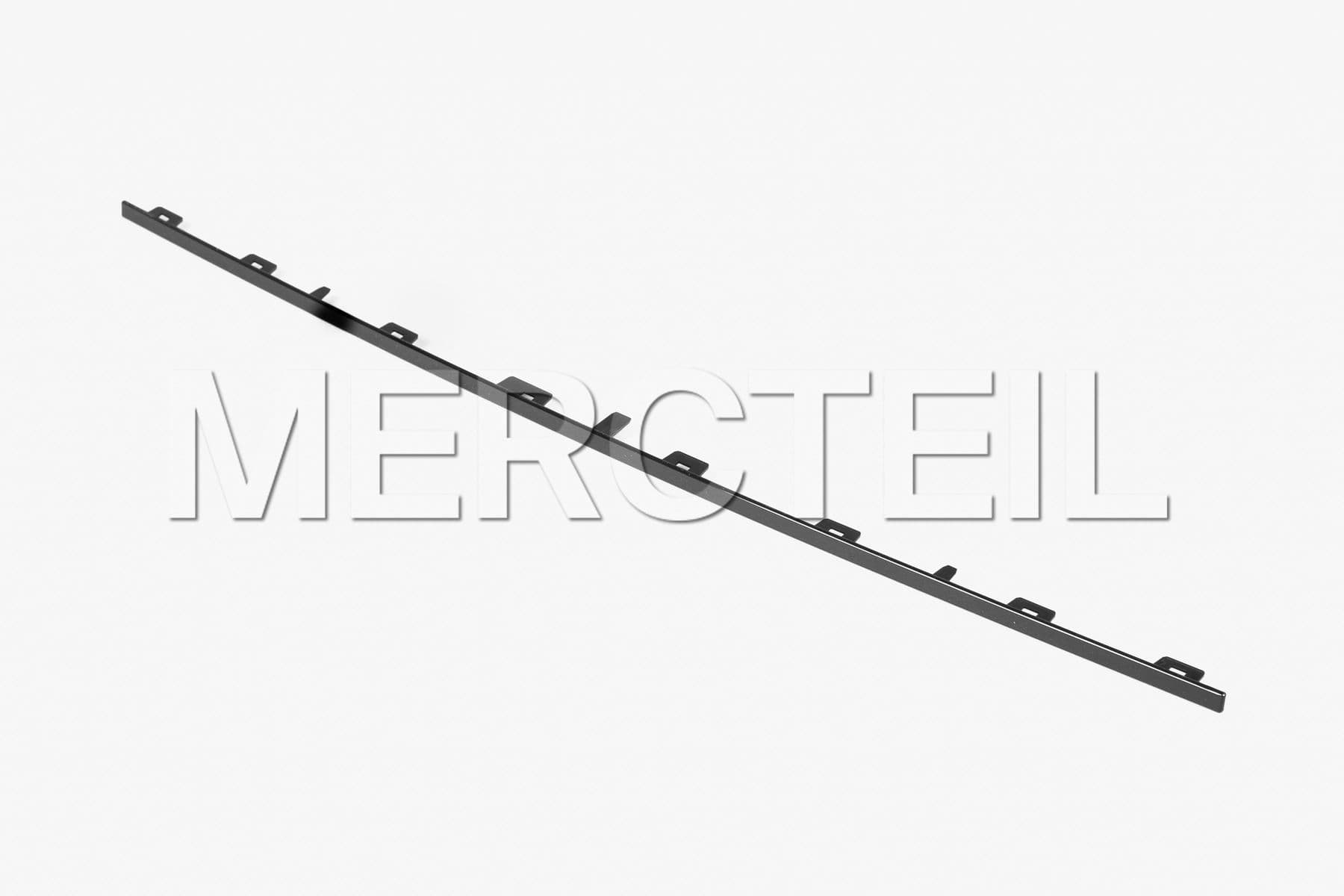 A2238856902 MERCEDES-BENZ TRIM STRIP